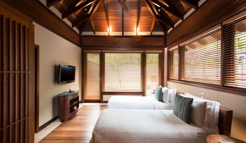 Constance Ephelia-Three Bedroom Family Villa 3_3677